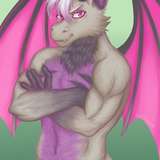 0ChanceAD from fansly