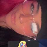 Gxth_Bxtch from fansly