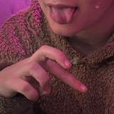 ajmof from onlyfans