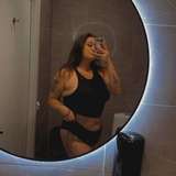 alek9608 from onlyfans