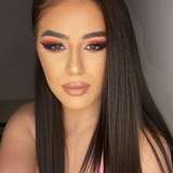 alexaon01 from onlyfans
