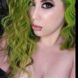 alysswinkler from onlyfans