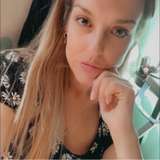amandaleighatha from onlyfans
