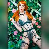 alyxeclypse from onlyfans