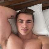 alphagodalex from onlyfans