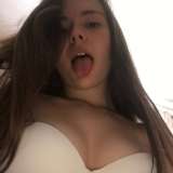 apofigeaa from onlyfans