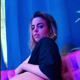 arianna_arko_free from onlyfans