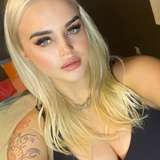 ashleygoeswild from onlyfans