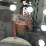 ashleyraycushman from onlyfans