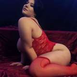 aubry_x from onlyfans