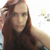 awonder42069 from onlyfans