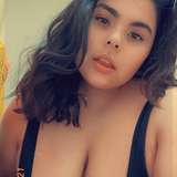 babyblaze218 from onlyfans