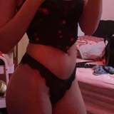 bambiluvrr from onlyfans
