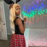baezy from onlyfans