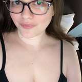 bbmaminextdoor from onlyfans