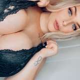 bebe804931 from onlyfans