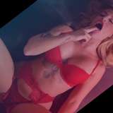 bebitagold from onlyfans