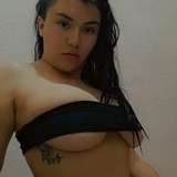 belen_hot from onlyfans