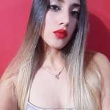 belenkent from onlyfans