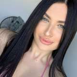 bianca.cc from onlyfans