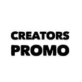 bestpromoof from onlyfans