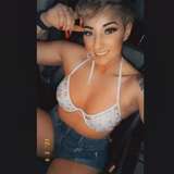 bodyby_bailey from onlyfans