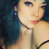 boobasaur from onlyfans