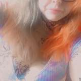 bunnysmol from onlyfans