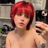 bunni3jpg from onlyfans