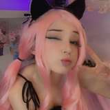 bunnyemiii from onlyfans