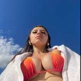 camyls from onlyfans