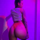 ccapricorniana99 from onlyfans