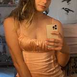 chippiechipsbimbo from onlyfans
