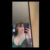 cleo_harpar from onlyfans