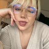 cloudsyxo from onlyfans