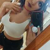 crypticsyster from onlyfans