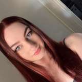 crystal2005 from onlyfans