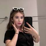 dahianabebe from onlyfans
