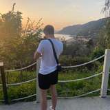 daniel_taylor from onlyfans