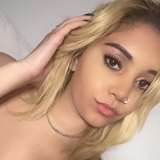 datzashley from onlyfans