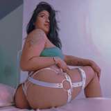 deborah_harrison21 from onlyfans