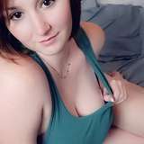 deedeelynnfree from onlyfans