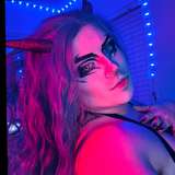 demonboynearyou from onlyfans
