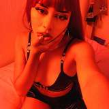 denisse30 from onlyfans