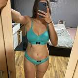 die_webcam_sarah from onlyfans
