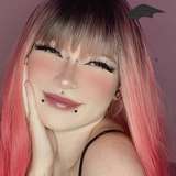 dioxamour from onlyfans