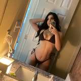 divine.luv from onlyfans