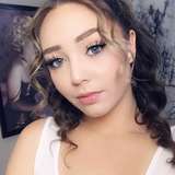 dollfacedangr from onlyfans