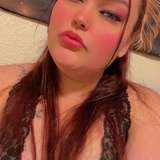 dutchess.of.hearts92 from onlyfans