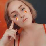 eggynog from onlyfans